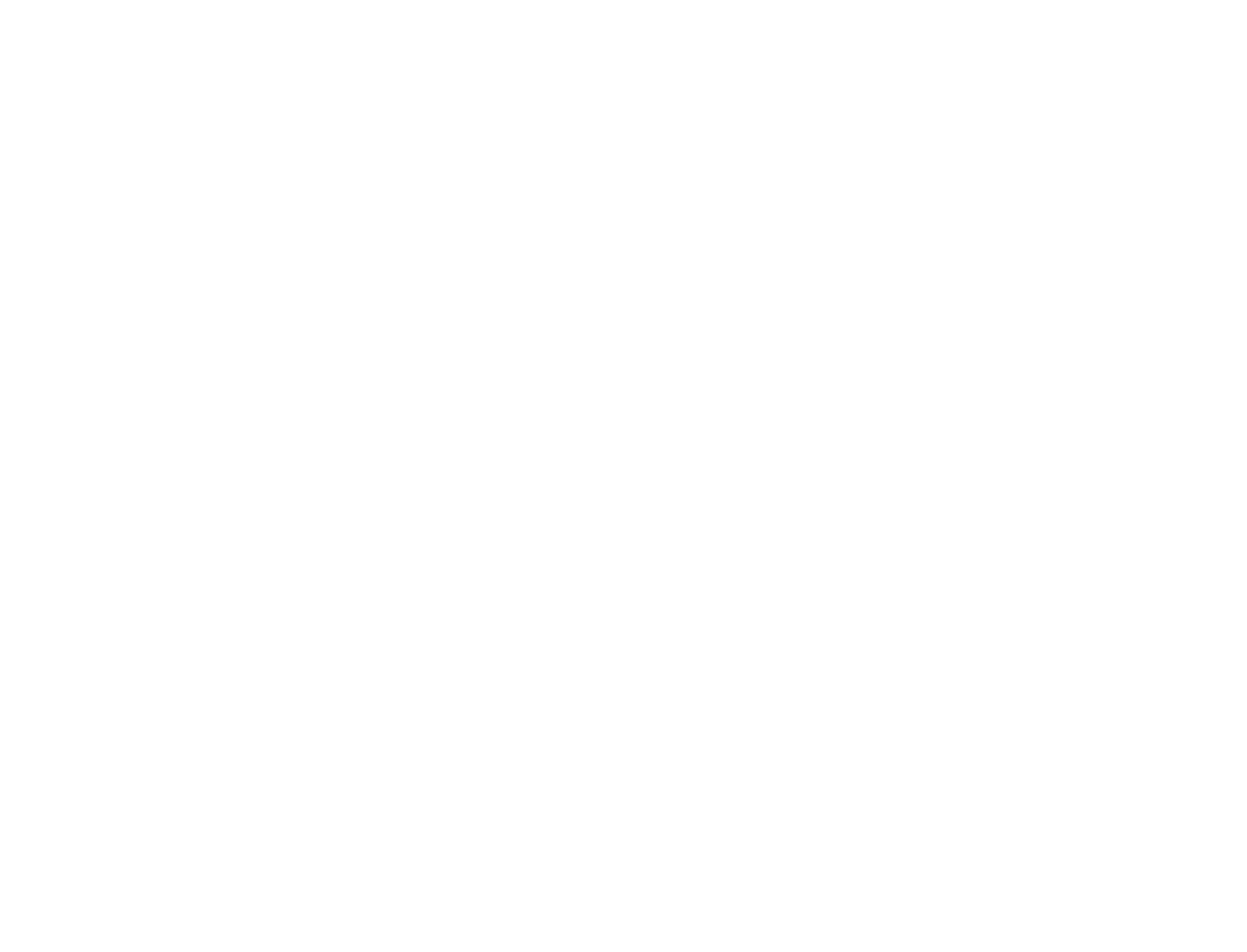 Sparkle Alabama
